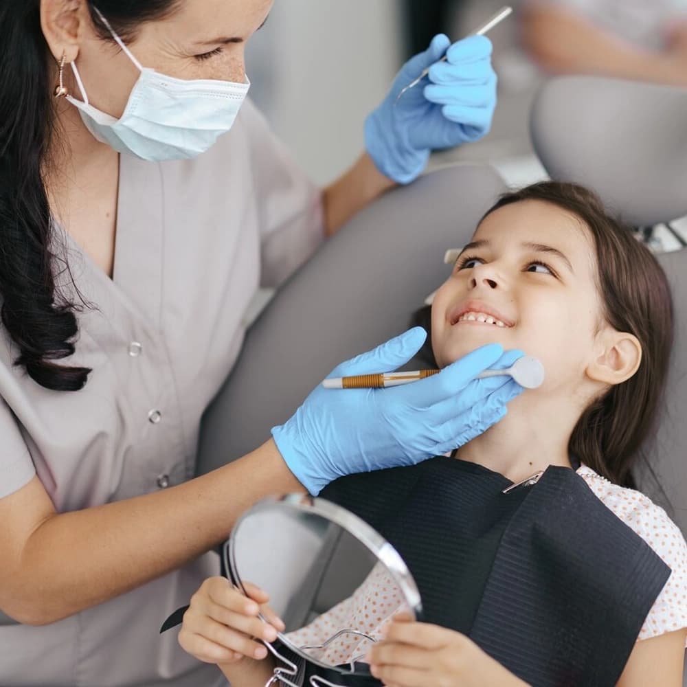 Zenith Dental Clinic