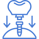 Restorative Dentistry
