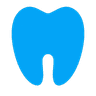 Zenith Dental
