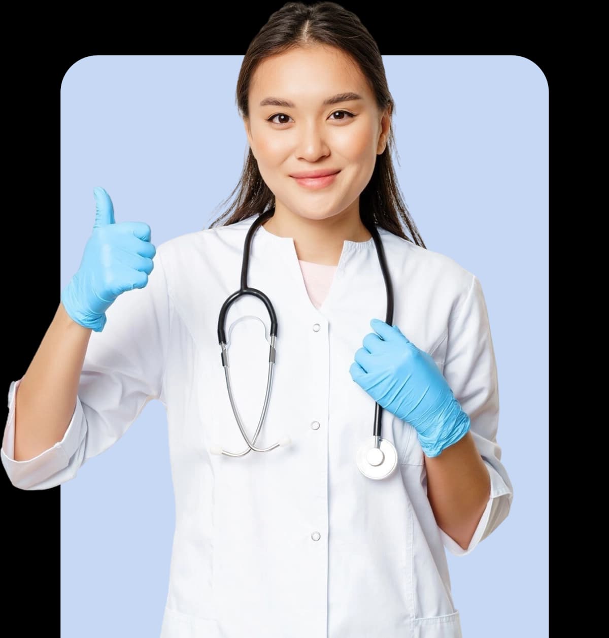 Zenith Dental Clinic