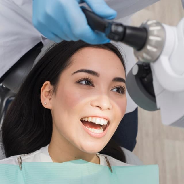 Zenith Dental Clinic
