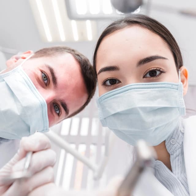 Zenith Dental Clinic